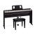 Costco Members: Roland FRP-1 Digital Piano Bundle