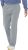 Amazon Essentials Men’s Fleece Sweatpants (Various)
