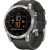 Active Military/Veterans: Garmin Epix Gen 2 Premium Active GPS Smartwatch