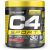 9.5-Oz C4 Sport Pre Workout Powder (Fruit Punch or Watermelon, 30 Servings)