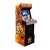Arcade1Up Capcom Street Fighter II: Champion Turbo Legacy Edition Arcade Machine