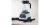 Vitamix Series 750 Blender, Professional-Grade – $389.99 – Free transport for Prime members