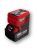 Milwaukee M18 Top-Off 175W Power Supply w/ 5.0 Ah Battery $109 + Free Shipping $199+