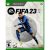 GamePass Members or FIFA 22 Owners (Xbox): Purchase FIFA 23 (Series X/S Digital)