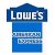 Amex Offers: Eligible Amex Business Playing cards: Spend $250+ Lowes/In-Stores & Get