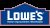 Lowe’s – $100 Gift Card (Digital Delivery) [Digital], $90, Best Buy