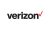 New Verizon Fios Customers: 300 Mbps Internet w/ 10-Yr Price Guarantee & Extra