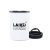 Massive Airscape Canister with Free Transport – $0.00