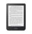 6″ 16GB Kobo Clara 2E HD Touchscreen E-Ink WiFi E-Reader