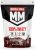 5-lbs Muscle Milk 100% Whey Protein Powder (Chocolate) EXPIRED