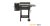 Cuisinart CPG-465 Portable Wood Pellet Grill & Smoker with Digital Controller, 465 sq. inch Cooking Space, 8-in-1 Cooking Capabilities – Smoke, BBQ, Grill, Roast, Braise, – $265