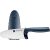 ZWILLING TWINNY Kids Chef’s Knife – Blue or Red $11.98
