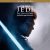 Star Wars Jedi Fallen Order Deluxe Edition (PS4/PS5 Digital Download)