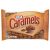 Walmart -YMMV-Kraft America’s Classic Caramels Candy Bag, 11 Oz -$0.57 – $0.57