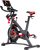Schwinn Fitness IC4 Indoor Cycling Exercise Bike + 1-Year JRNY Membership