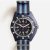 Marathon Pilot’s Navigator Watch: Navy, Quartz Composite 41mm $114