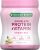 16-oz Nature’s Bounty Full Protein & Vitamin Shake Combine w/ Collagen & Fiber (Vanilla/Chocolate), 2 for $10.99 or much less w/ S&S