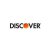 Select Amazon Accounts: Add Discover Card as a Payment Method, Get