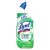 24 oz Lysol Toilet Bowl Cleaner Gel, For Cleaning and Disinfecting, Stain Removal, Forest Rain Scent: $1.81 + FS/Prime or over $25