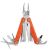 Leatherman Charge+ G10 Knives/Multi-Tool (Orange)