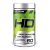 60-Count CELLUCOR SuperHD Thermogenic Fat Burner Diet Pills $15 + Free S&H w/ Prime or $25+