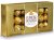 18-Ct Ferrero Rocher Fine Chocolates: Hazelnut or Assorted
