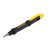Stanley 4-Way Pen Screw Driver (STHT60082)