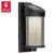 Costco – GTX Solar Wall Light, 4-pack + Free Supply $20