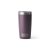 YETI Ramblers (Nordic Purple) 20% Off @ Academy + Free Delivery
