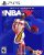 NBA 2K21 (PS5 or Xbox Series X)
