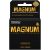 Trojan Magnum Lubricated Condoms, 3 Rely $1.68