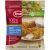 Target Coupon for Select Tyson Fully Cooked Frozen Chicken