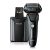 Panasonic Arc5 Electric Razor for Men ES-LV97-Ok + Replacement Outer Foil WES9173P $184.94