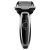 Panasonic ARC5 Blade Men’s Electric Shaver EXPIRED