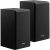 Sony SS-CS5 3-Way Bookshelf Speakers (Black, Pair) on sale for $98 ($199 orig) Free Ship