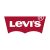 Levi’s: 40% Off Sitewide + Further 50% Off Sale + Free Shipping