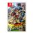 Mario Strikers: Battle League (Nintendo Switch)