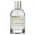 Costco Members: 3.4-Oz. Le Labo Another 13 Eau de Parfum $179.99 + Free Shipping
