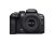 Canon EOS R10 with 18-45mm Lens $899