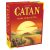 Catan Family Strategy Board Game (Base Game)
