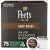 75-Count Peet’s Coffee Major Dickason’s Blend K-Cup Coffee Pods (Dark Roast)