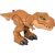 Fisher-Price Imaginext Jurassic World Thrashin’ Action T.Rex $6.80 at Target w/ Free Store Pickup or Free S&H w/ $35+
