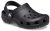 Crocs Footwear: Crocs Kids’ Classic or Tie Dye Clogs
