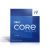 Intel Core i9-13900KF $549.99 with code JOLLY15 | Ebay Antonline