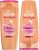 12.6-oz L’Oreal Paris Elvive Shampoo & Conditioner (various)