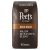 Peet’s Coffee, Darkish Roast Complete Bean – Main Dickason’s Mix 18 oz – $6.29 AC w/15% S&S, $7.55 AC w/5% S&S