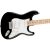 Squier Affinity Series Guitars: Precision or Jazz Bass $169, Stratocaster