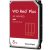 8TB WD Pink Plus NAS Hard Drive (Boxed) $130 + Extra at B&H