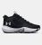 Under Armour Children Basketball Shoes from $31.50