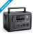 REFURBISHED BLUETTI EB3A Portable Power Station 268Wh LiFePO4 Battery 600W Solar Generator 630606446904 – $159